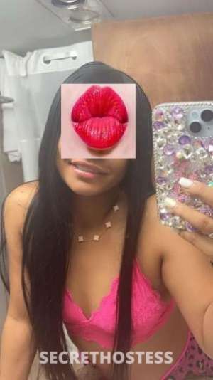 Selena 24Yrs Old Escort Reading PA Image - 3