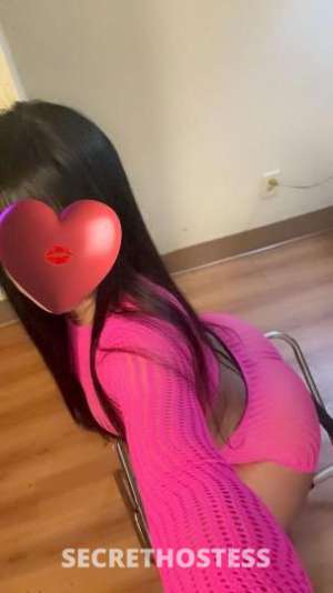Selena 24Yrs Old Escort Reading PA Image - 6