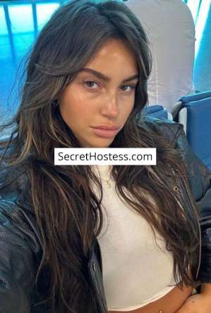 26 year old Mixed Race Escort in Lenzburg Sofia, Independent