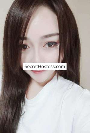 Ui Makishima 25Yrs Old Escort 49KG 159CM Tall Tokyo Image - 3