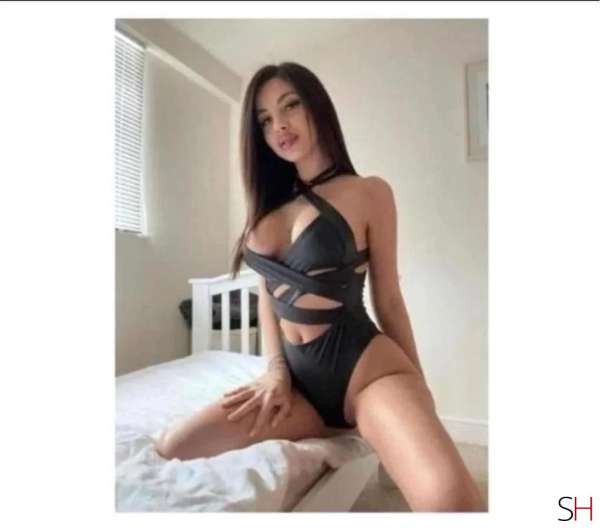 23Yrs Old Escort Size 6 South Gloucestershire Image - 2