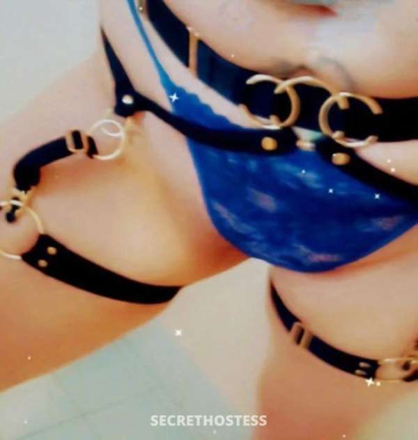 Diamond 28Yrs Old Escort Size 12 165CM Tall Perth Image - 2