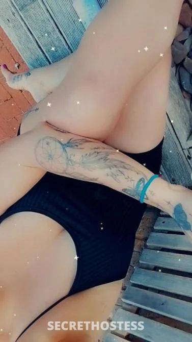 Diamond 28Yrs Old Escort Size 12 165CM Tall Perth Image - 5