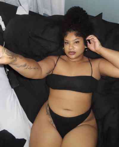 💕💯💕 Classy, Elegant, Real and Sensual escort in Colchester