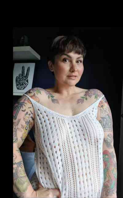 27 year old Escort in Independent BDSM profile in: Limassol I’m Jessica?Honest, Real, ?I’m horny and available now 