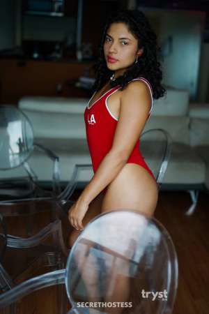 20Yrs Old Escort 156CM Tall Miami FL Image - 1