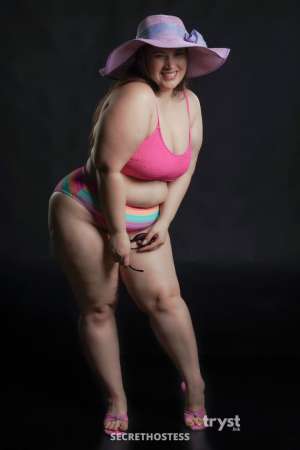 Rosei Dre - Peruvian Italian Sexy Baddie in Provo UT