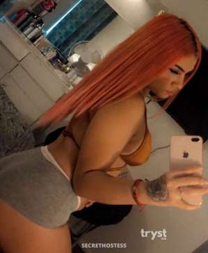 20Yrs Old Escort 154CM Tall San Antonio TX Image - 1