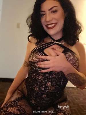 20Yrs Old Escort 163CM Tall Knoxville TN Image - 7
