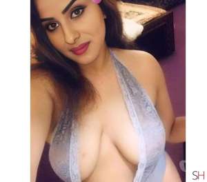 SEXY HASFA! 10001%REAL PIC! NO RUSH SERVICE ! PARTY !,  in Bradford