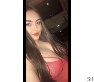 23 year old Escort in Wolverhampton English?CONTENT&amp;Vidcalls?No.1 BJ?FAT ASS?, 