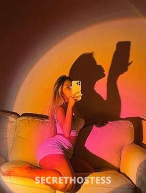 25 year old Thai Escort in Glendalough Perth Apinya Thai Housewife first time in Glendalough, Glendalough