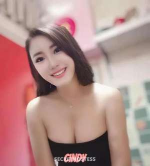 28 year old Asian Escort in Chester Hill Sydney New Asian Brothel in Chester Hill - Men’s Paradise