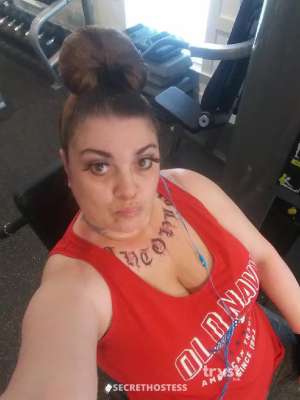 SWEETPEACHES - SEXXI Latina and white in Fort Worth TX