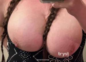 Brooke - No Games Mature Super Busty in Indianapolis IN