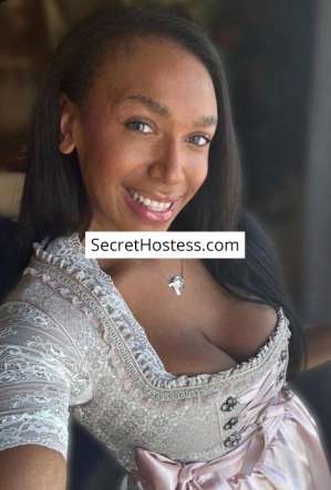 28 year old Escort in Bern Aina, Independent