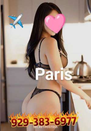 Escort Brooklyn NY Image - 2