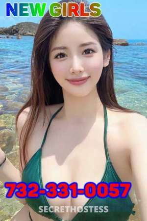 0 year old Asian Escort in Jersey City NJ ??️?️ ???????xxxx-xxx-xxx ??? ??️??? ?????⎷⎛gfe.