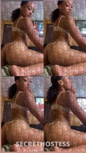 26 year old Puerto Rican Escort in San Diego CA Puerto Rican Creamer .TWOGIRL SPECIALS ✨OUTCALLS.NEW IN 