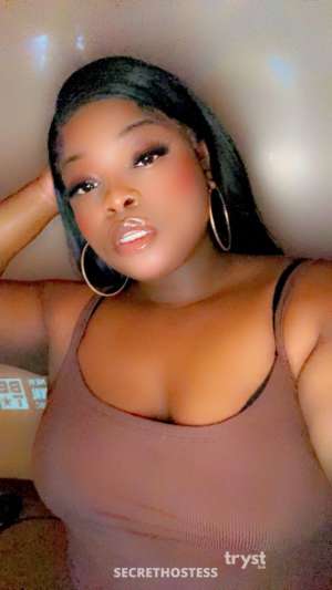 20 year old Escort in Ithaca NY Chanel 20Yrs Old African American 🇺🇸 Escort Black 