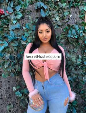 Clara 23Yrs Old Escort 52KG 170CM Tall Prizren Image - 7