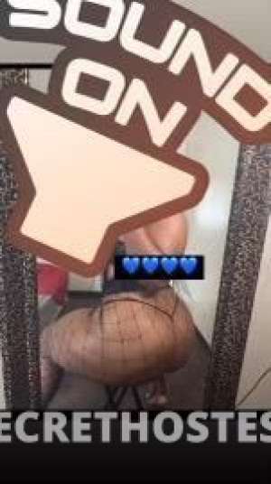 Coco 29Yrs Old Escort Fort Lauderdale FL Image - 2