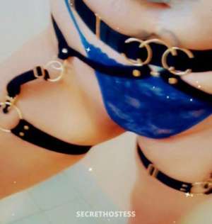 Diamond 28Yrs Old Escort Size 12 165CM Tall Perth Image - 2