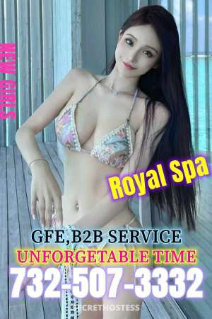 0 year old Escort in Jersey City NJ ??new pretty girls??xxxx-xxx-xxx??best massage??sweet smile