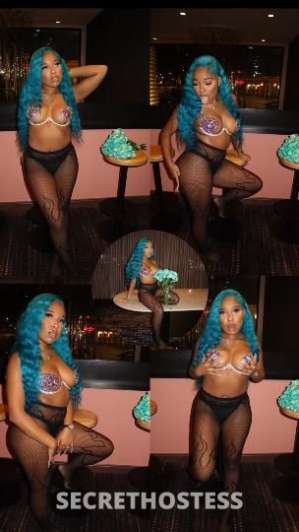 20 year old Escort in Miami FL ??trophy throat?? available now hurry call me?no bare 