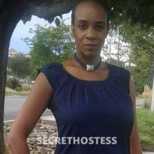 Honey 53Yrs Old Escort Denver CO Image - 2