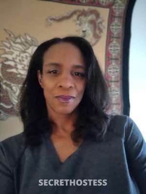 Honey 53Yrs Old Escort Denver CO Image - 5