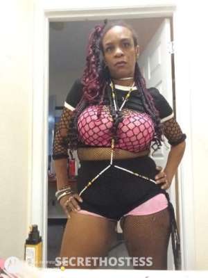 Honey 53Yrs Old Escort Denver CO Image - 6