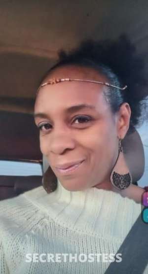 Honey 53Yrs Old Escort Denver CO Image - 7