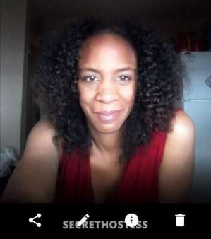 Honey 53Yrs Old Escort Denver CO Image - 9