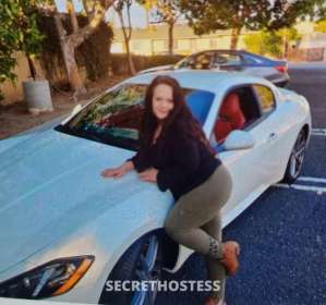 42 year old Escort in Los Angeles CA The slutty white girl everyone wants to fuck
