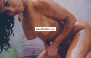 Luna 26Yrs Old Escort 51KG 150CM Tall Bologna Image - 6