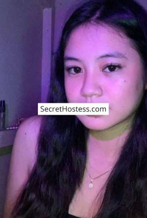 Mika 24Yrs Old Escort 55KG 162CM Tall Manila Image - 5