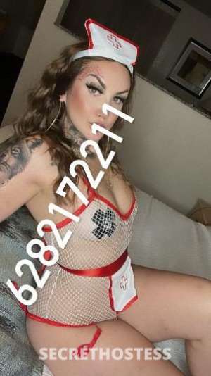 25 year old Escort in Santa Cruz CA ??Cum play with Slay