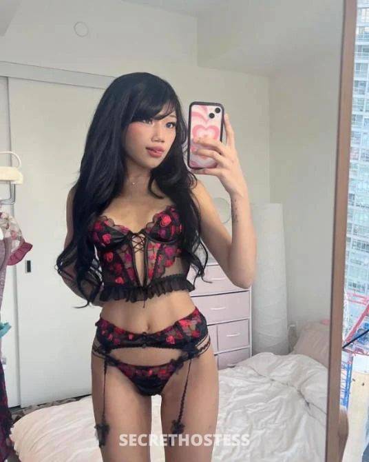 19Yrs Old Escort Size 6 Melbourne Image - 1