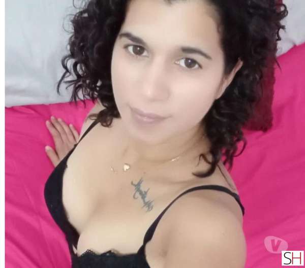26Yrs Old Escort Leeds Image - 3