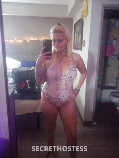 35Yrs Old Escort Hickory NC Image - 3
