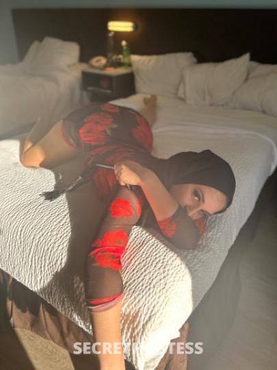 Correctly 21Yrs Old Escort Brooklyn NY Image - 3