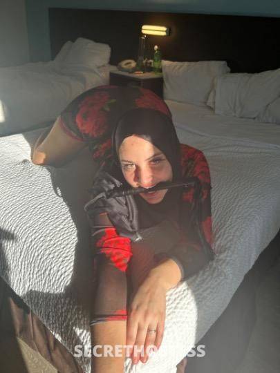 Correctly 21Yrs Old Escort Brooklyn NY Image - 4