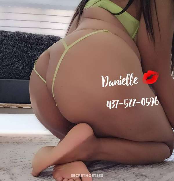Danielle-Read Ad Please 39Yrs Old Escort Toronto Image - 8