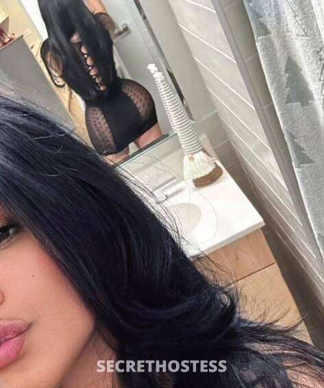 French & Freaky Dixie/401 25Yrs Old Escort Mississauga Image - 0