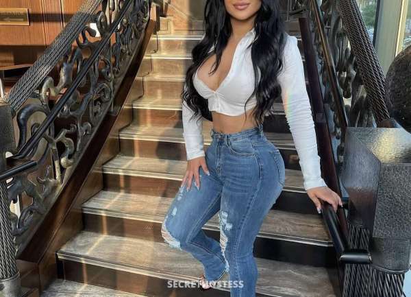 French & Freaky Dixie/401 25Yrs Old Escort Mississauga Image - 6