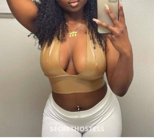 ISLANDBADDIESASHA 28Yrs Old Escort Fort Lauderdale FL Image - 0