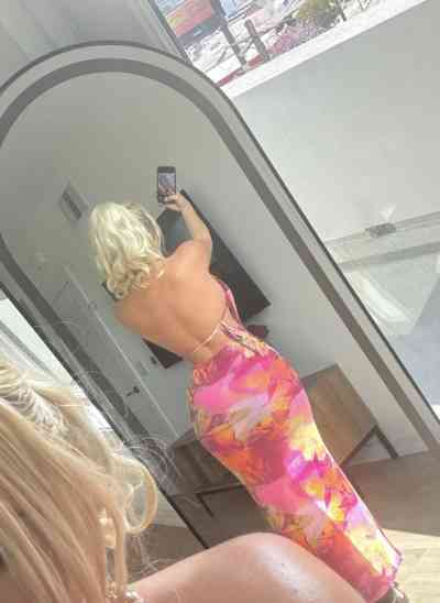 29 year old Escort in Sale Hello I’m available for serious Hookup