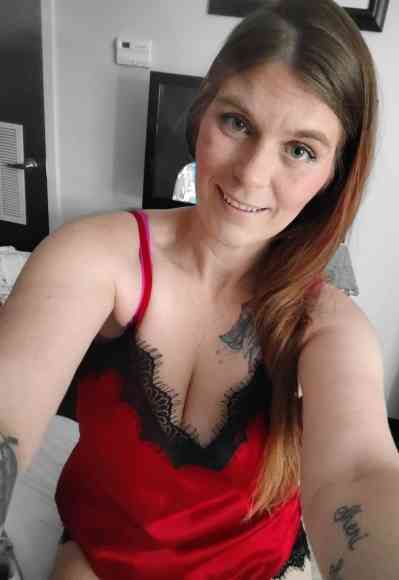27Yrs Old Escort Size 8 140KG 5CM Tall Cincinnati OH Image - 1