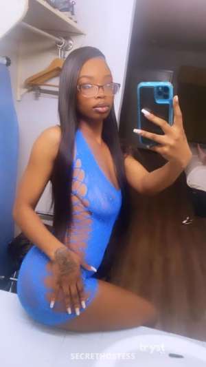 WINTER - I’m Nymphomaniac Slutty Girl in Vallejo CA